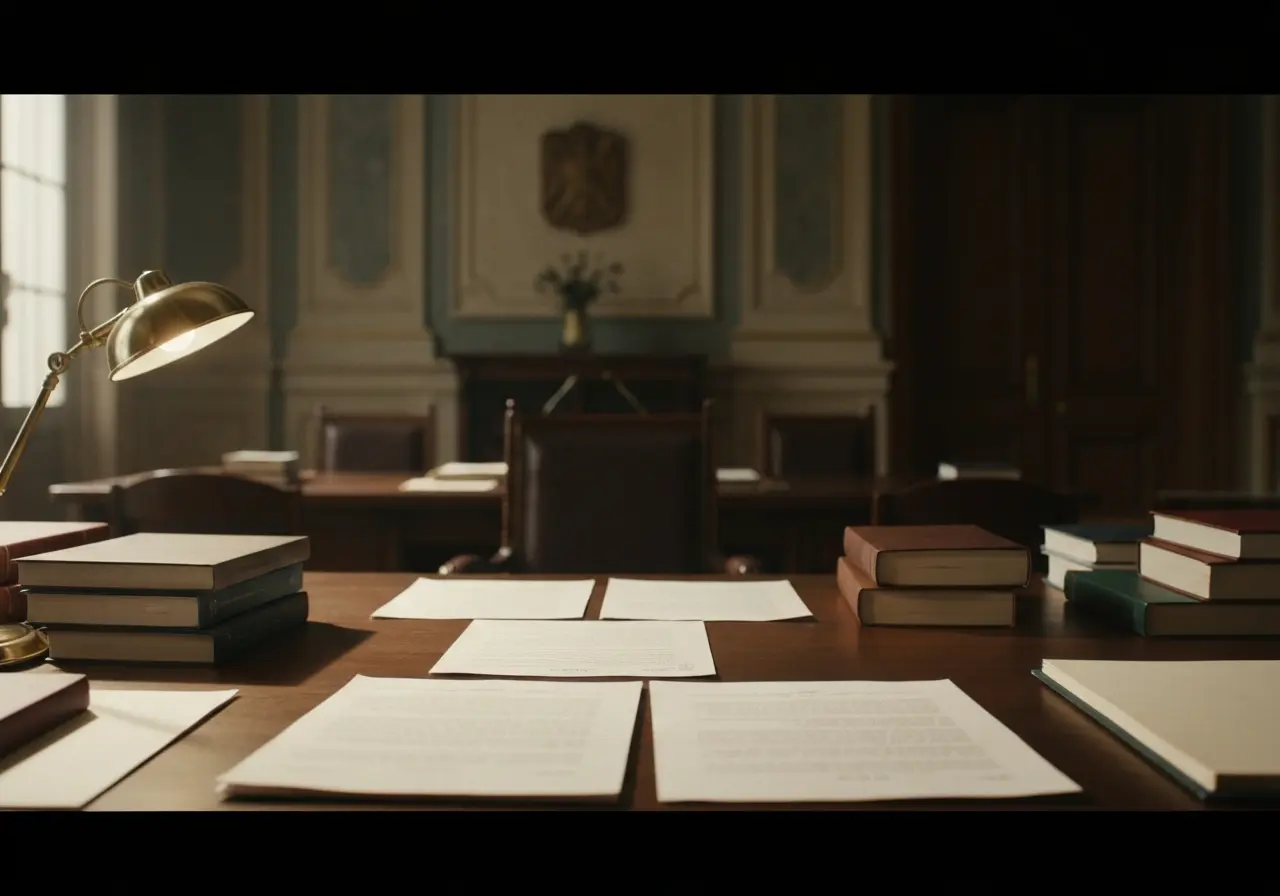 Avocat droit administratif Dijon : votre défenseur public 2026