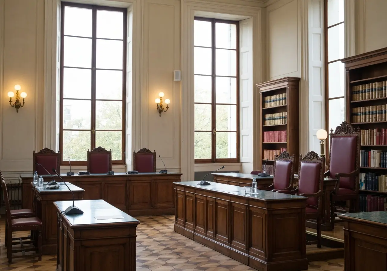 Avocat droit étranger Bordeaux : expert en litiges internationaux 2026