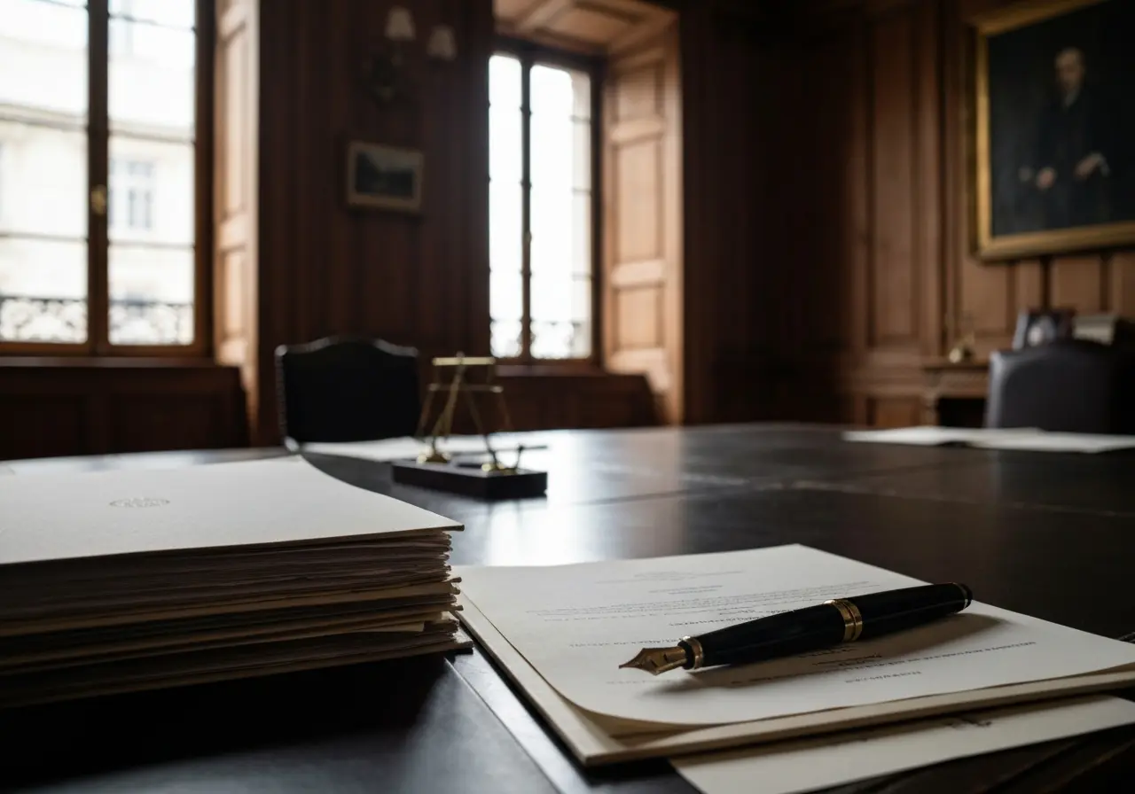 Meilleur avocat Nice 2026 : trouvez un expert près de chez vous