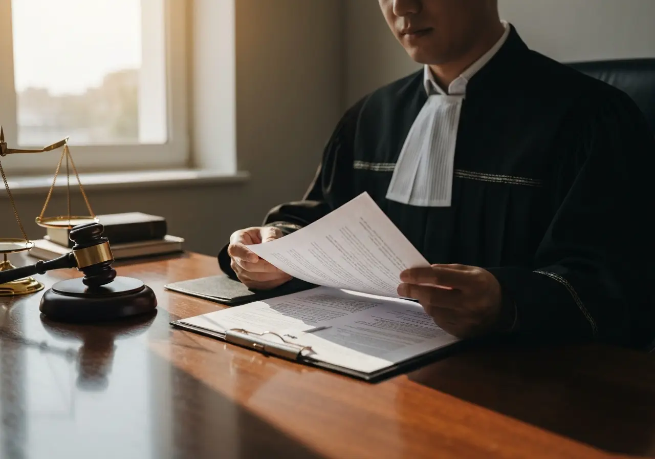 Avocat droit des sociétés Nice : expert juridique pour entreprises 2026