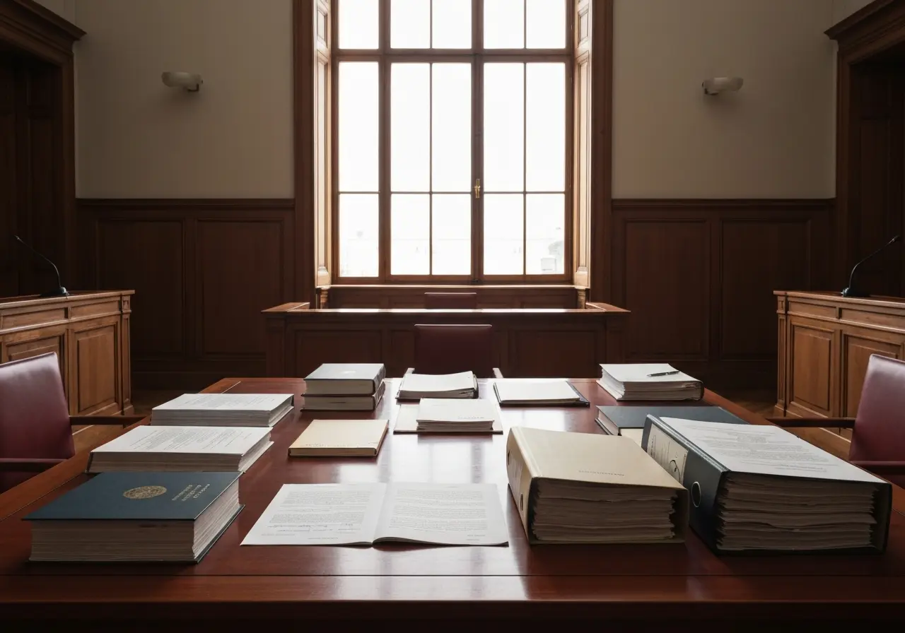 Ordre des avocats Lille : annuaire et services 2026