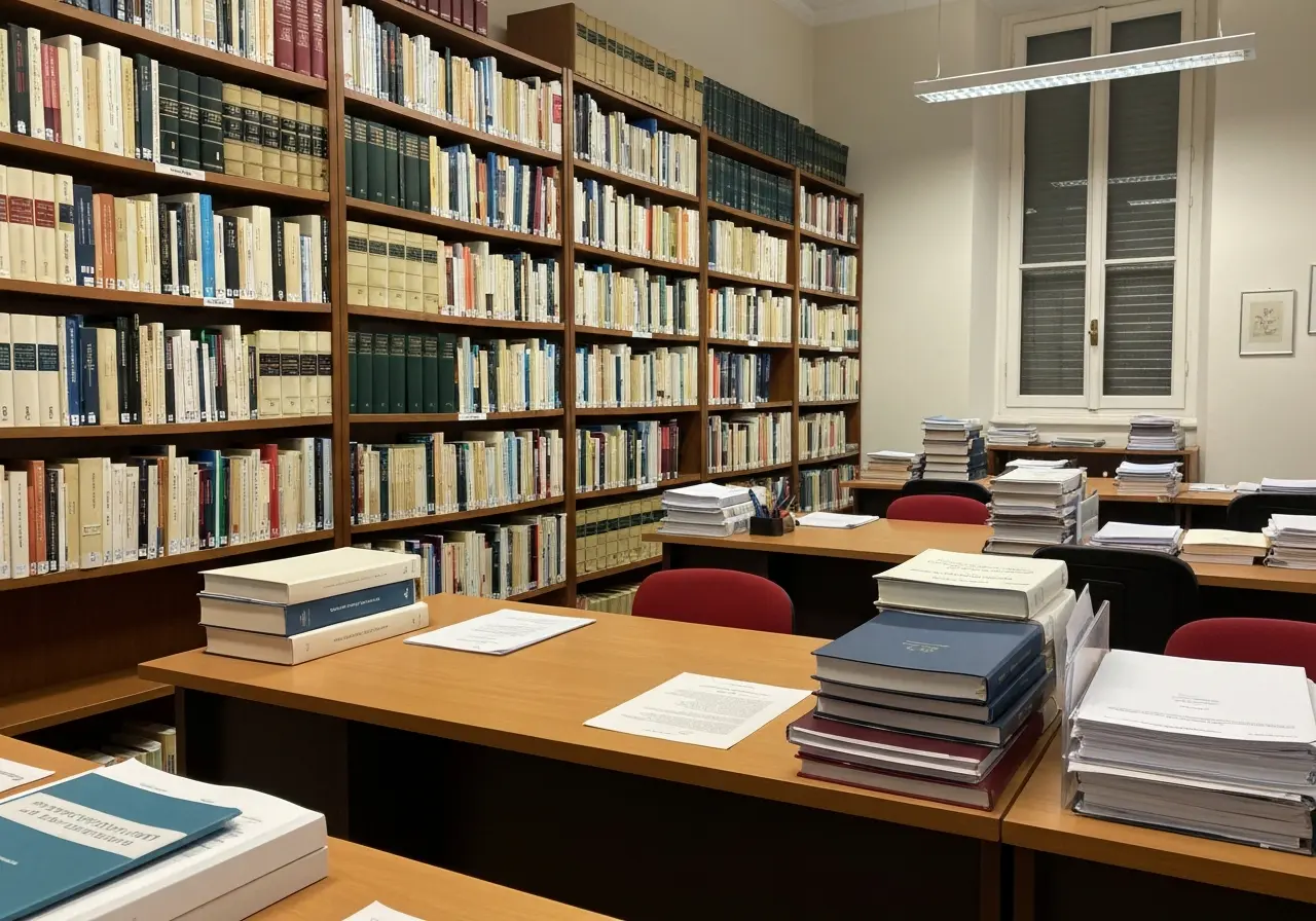 Trouver des locaux pour cabinet d'avocat à Rennes : guide 2026