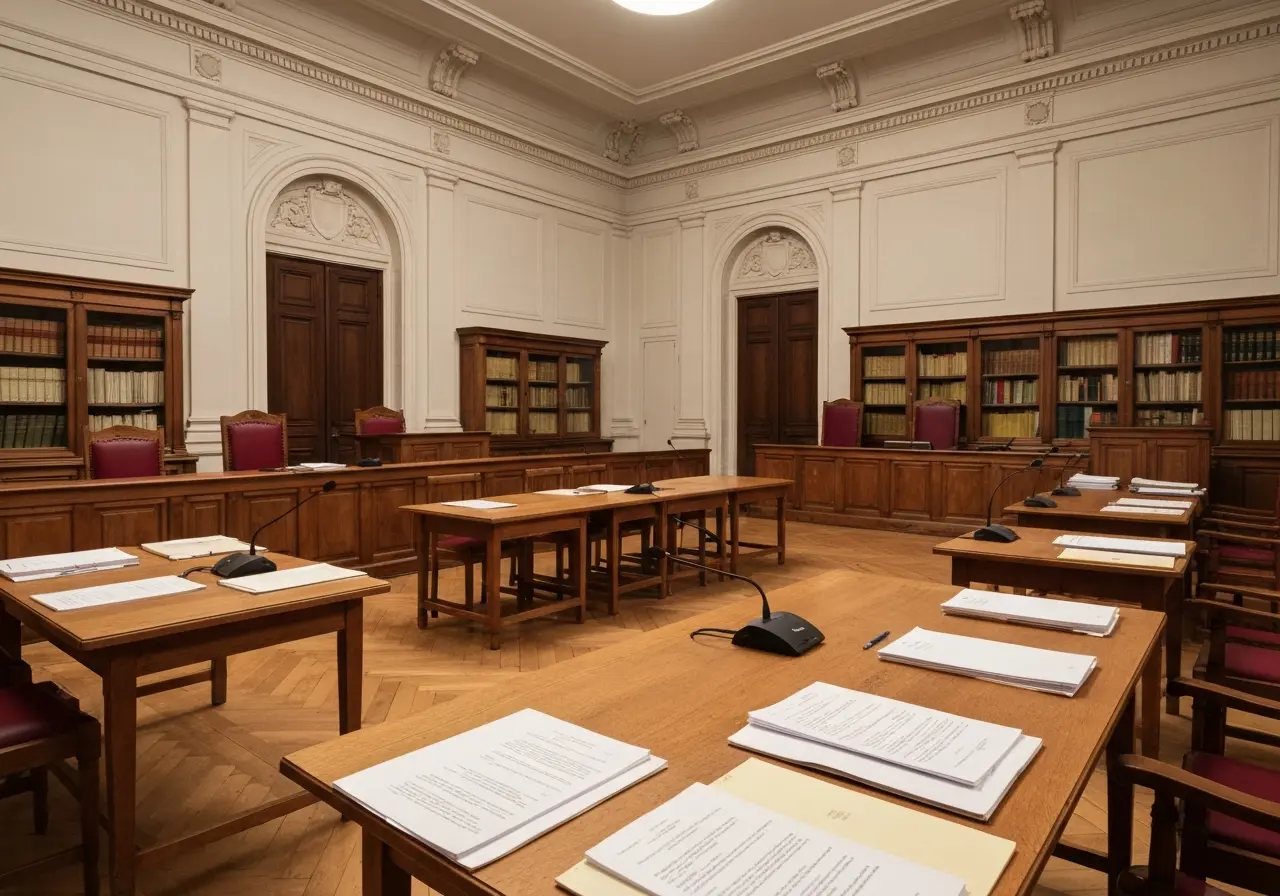 Meilleur avocat Bordeaux : trouvez un expert près de chez vous en 2026