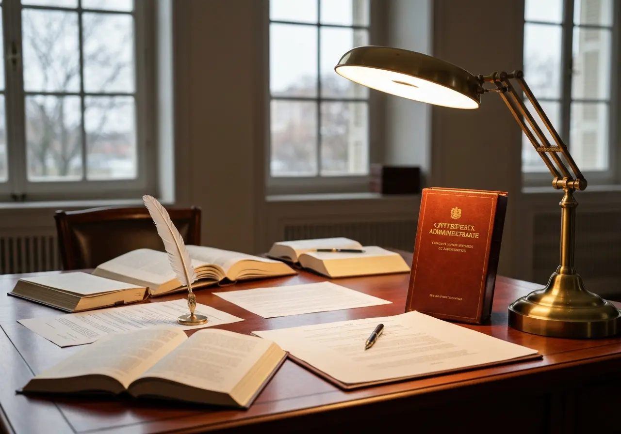 Avocat droit des étrangers gratuit Rennes : aide juridique 2026