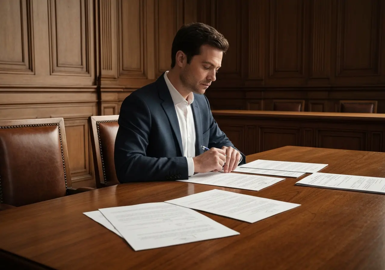Ordre Avocat Clermont Ferrand : annuaire 2026 des avocats inscrits au barreau