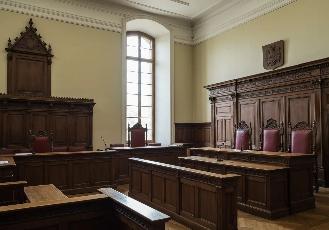 Avocat famille Rennes : justice familiale et divorce à Rennes
