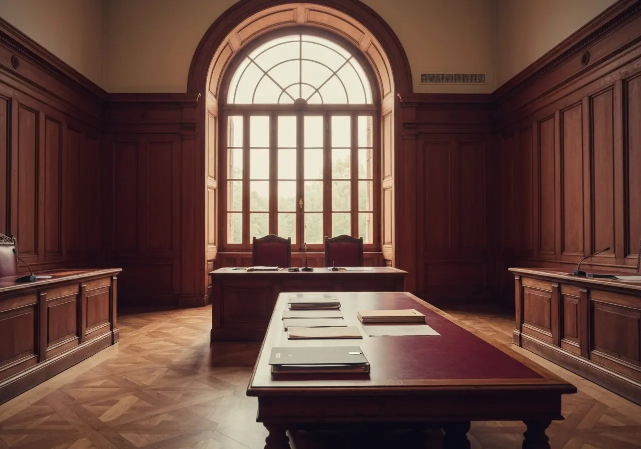 Maison des Avocats Grenoble : Guide 2026 pour trouver un avocat près de chez vous
