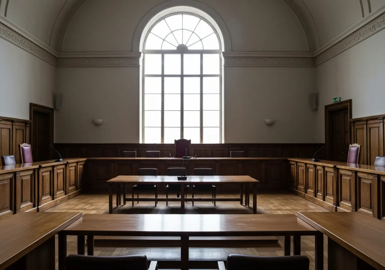 Maison des Avocats Dijon : Guide Complet 2026 pour Trouver un Avocat