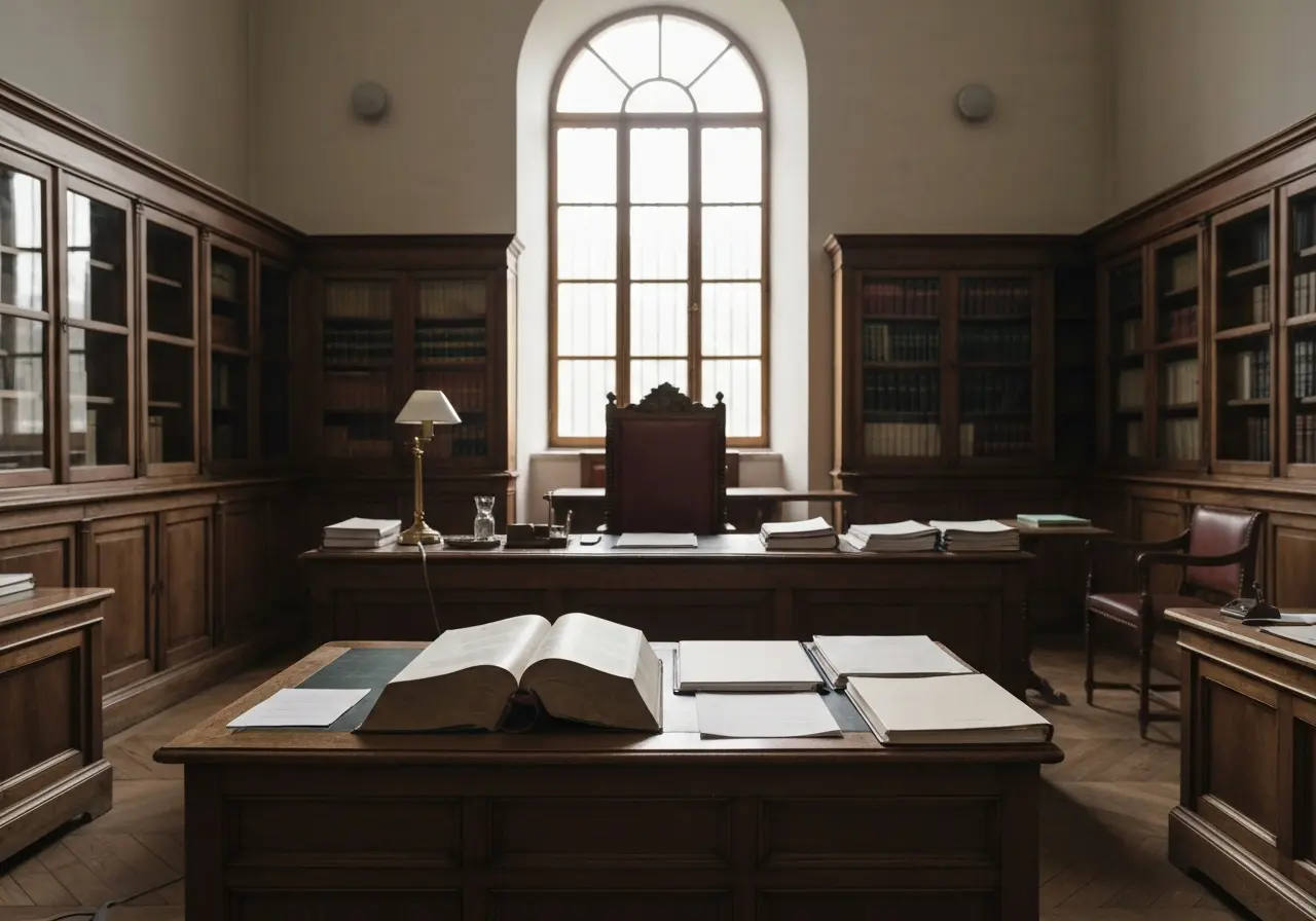 Avocat droit fonction publique Rennes : défense des agents publics en 2026