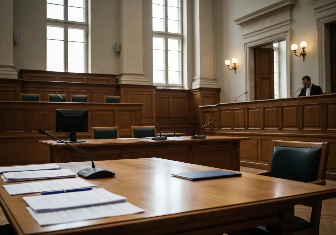 Avocat droit des étrangers Montpellier : expert en immigration 2026