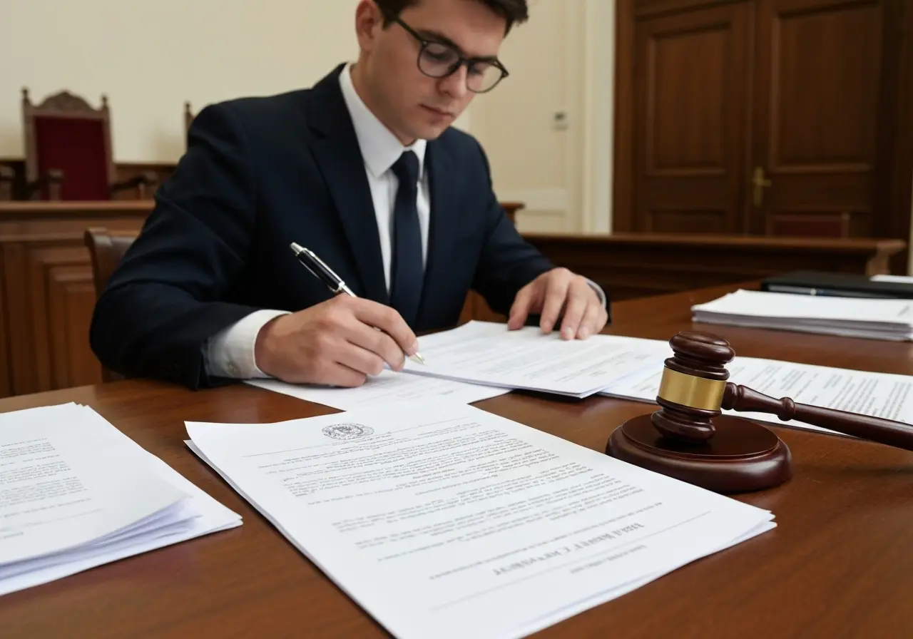 Annuaire avocats Nice : trouvez un avocat proche de chez vous