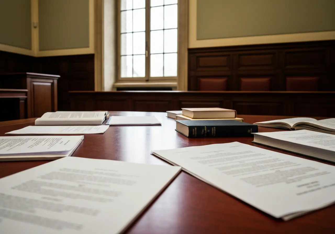 Avis sur ACG Avocats & Associés à Reims : Cabinet d’avocats inscrit au barreau