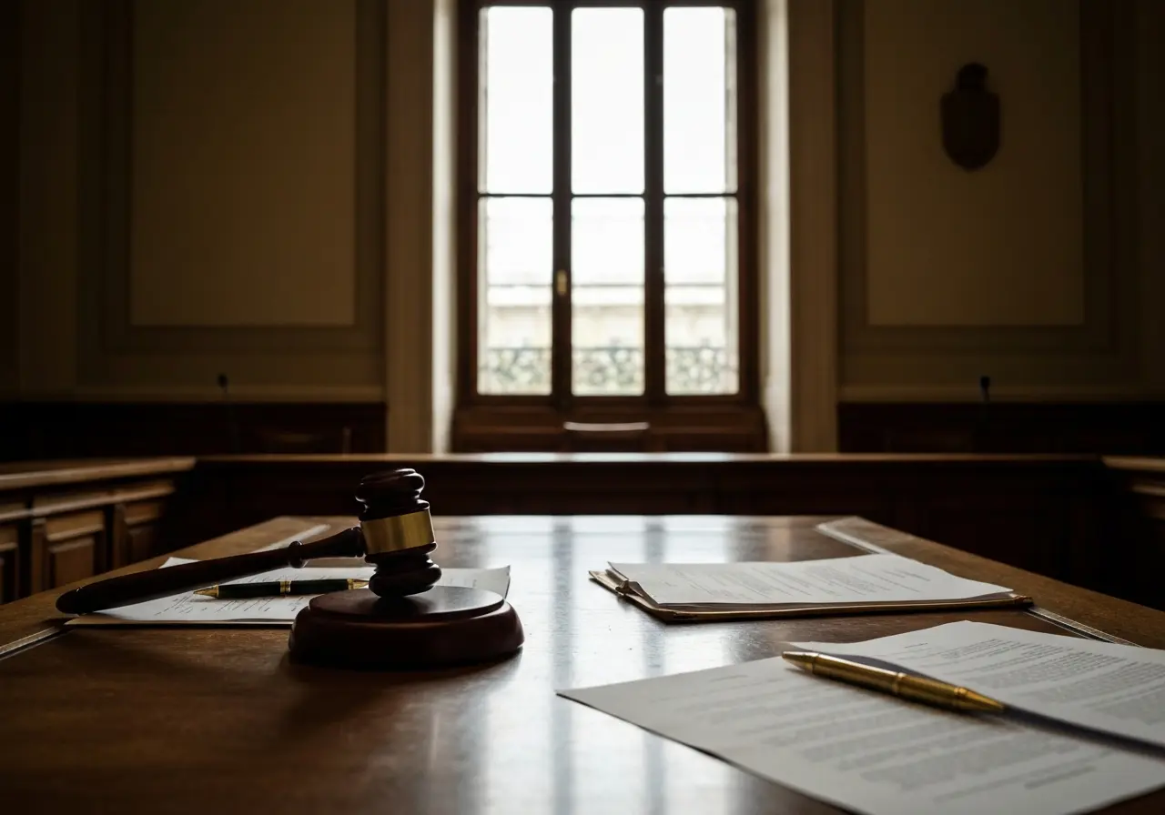 Lille Vite-Un-Avocat Tarif : Prix et Honoraires 2026 | LocalAvocat.fr