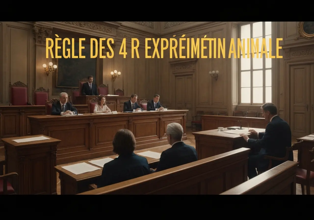Trouver un avocat à Grenoble : guide 2026 pour bien choisir
