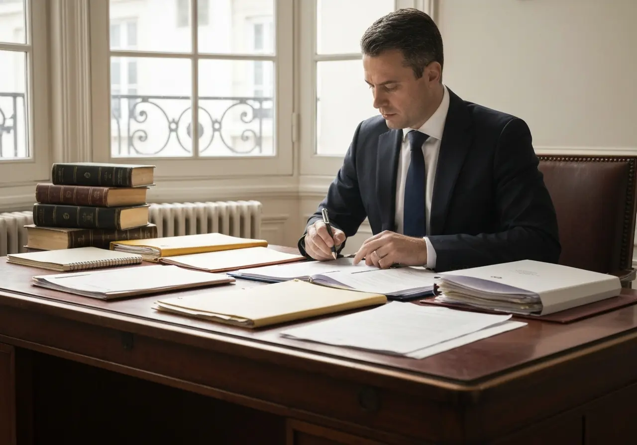 Avocat Conseil Reims : Votre Expert Juridique en Droit des Affaires 2026