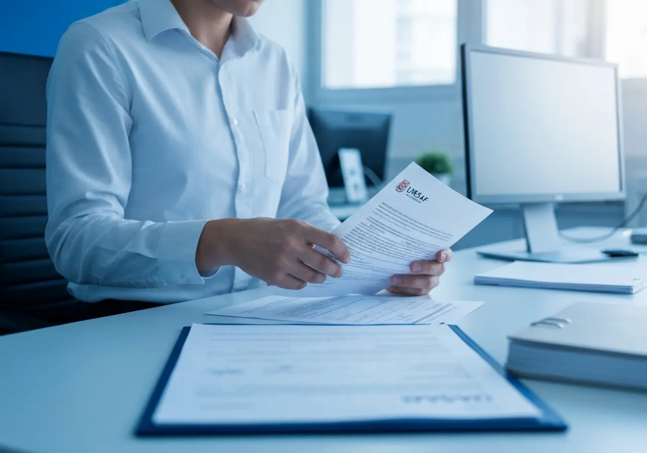 Meilleur avocat Rennes 2026 : trouvez un expert près de chez vous