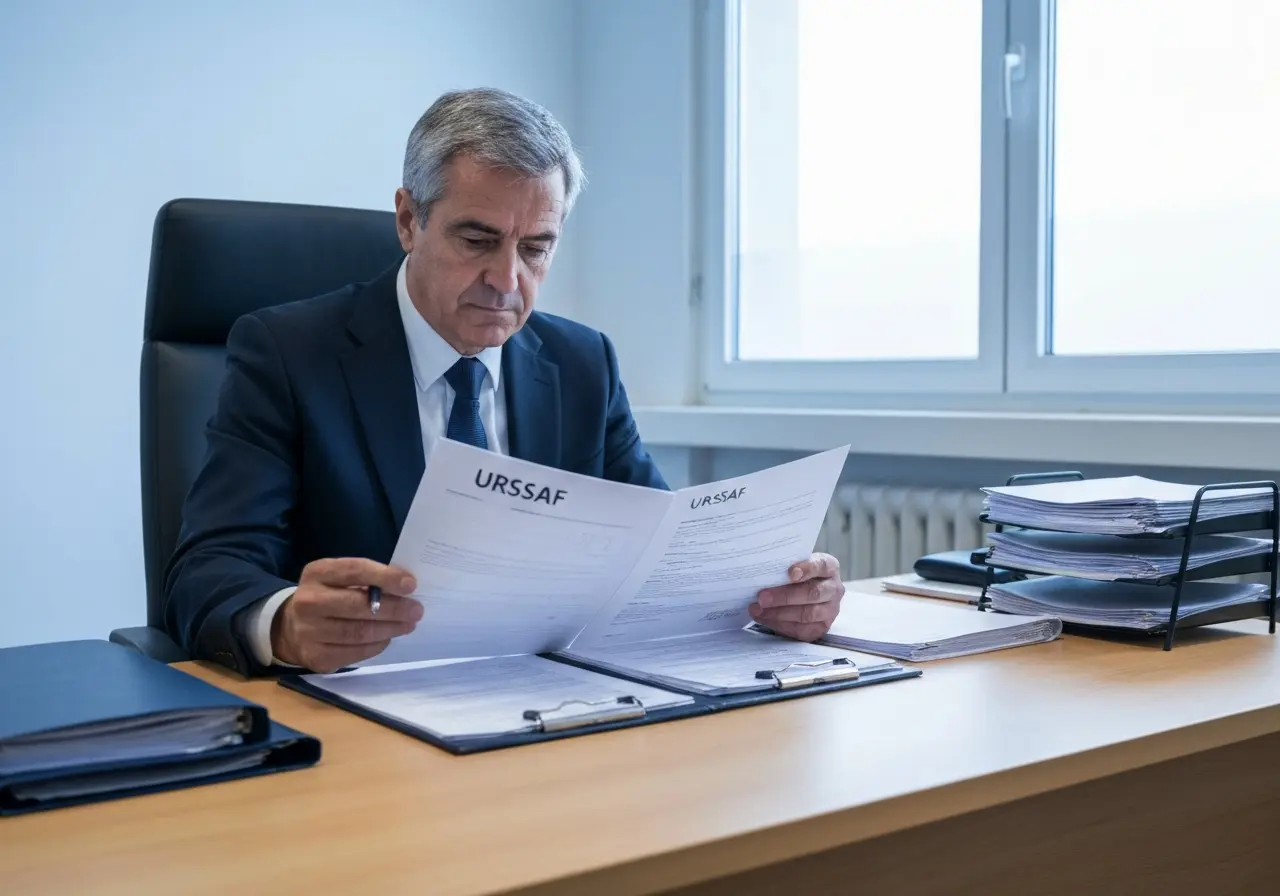 Avocat affaire familiale Nice : divorce, garde, pension 2026