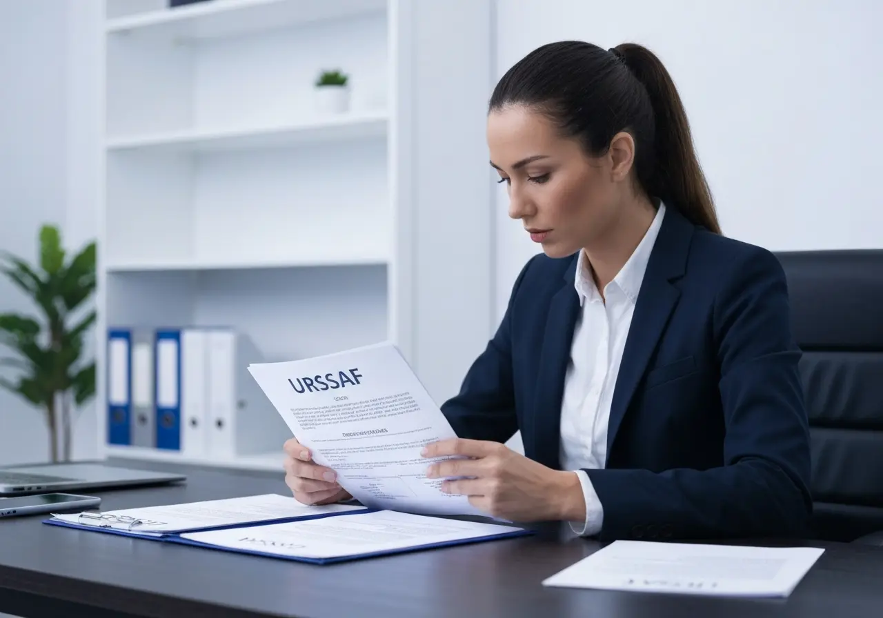 Ordre des avocats Lyon : annuaire et démarches en 2026