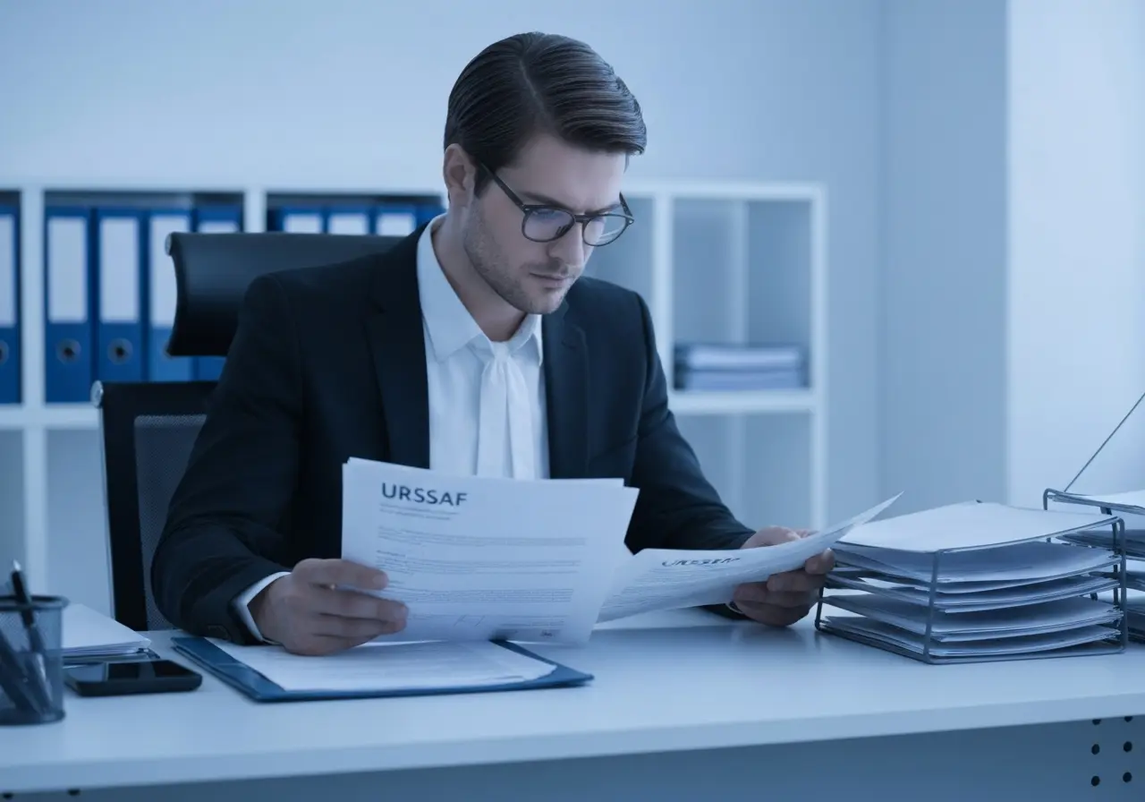 Ordre Avocat Grenoble 2026 : Barreau, Annuaire & Contact