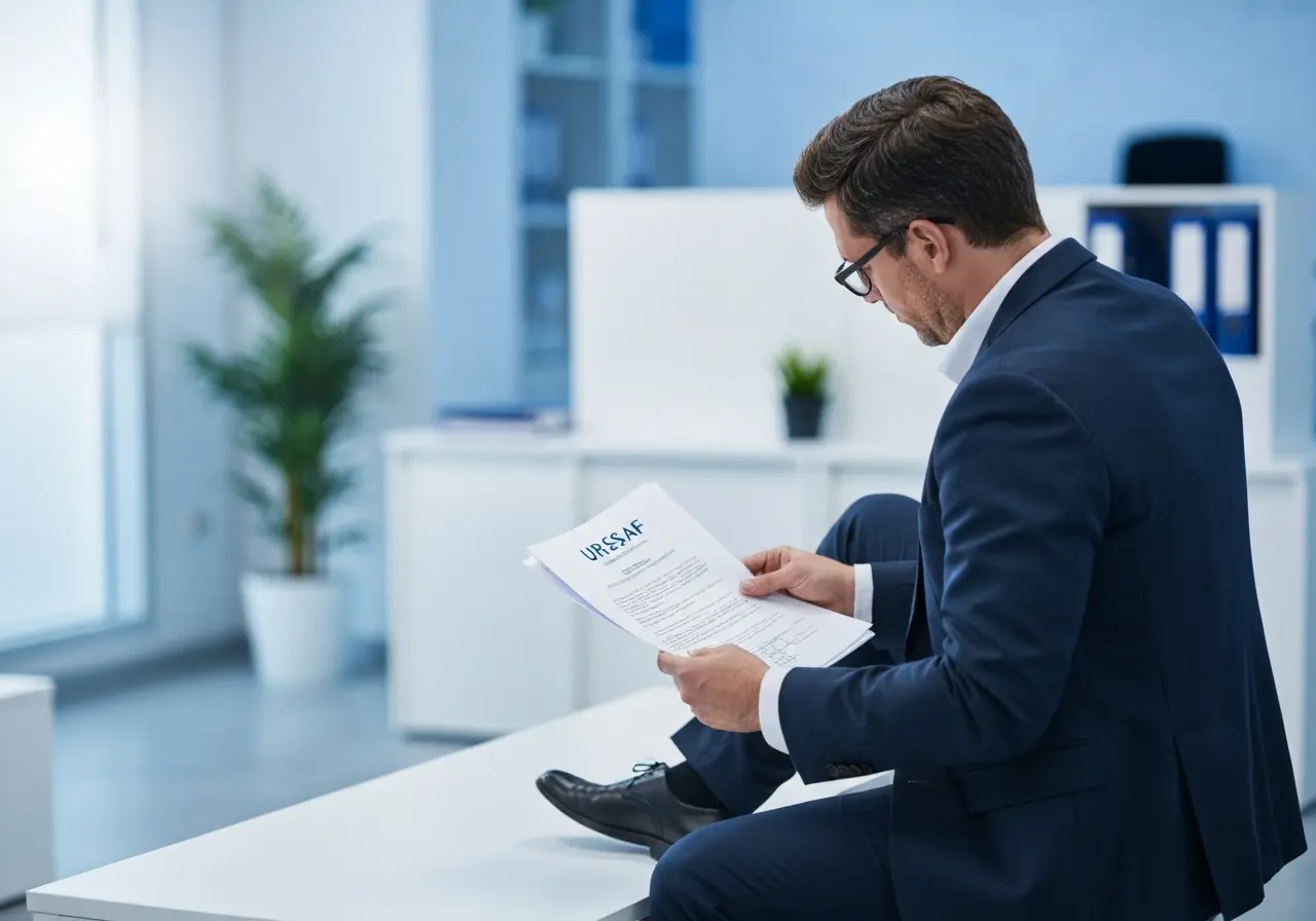 Meilleur avocat droit des étrangers Nantes : guide 2026