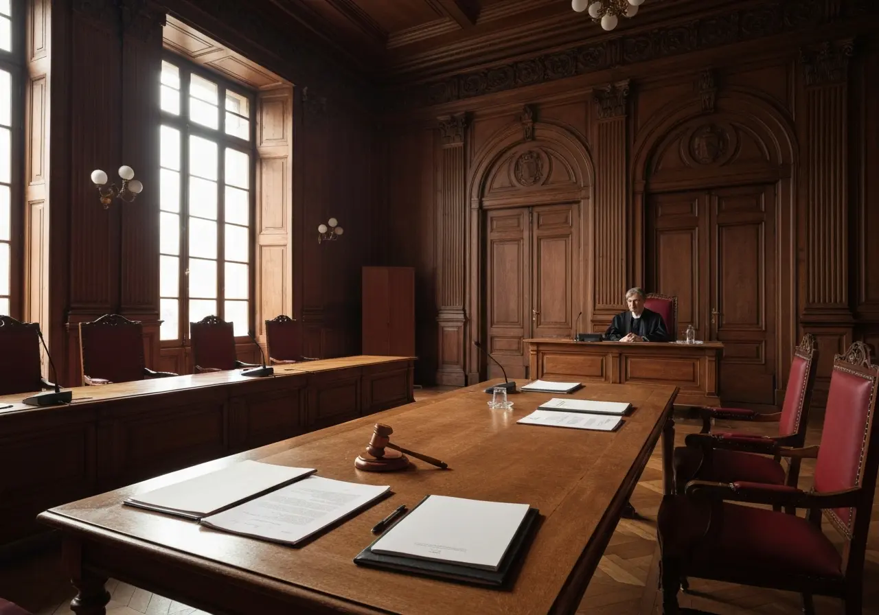 Ordre des avocats Reims : annuaire 2026 et contacts utiles