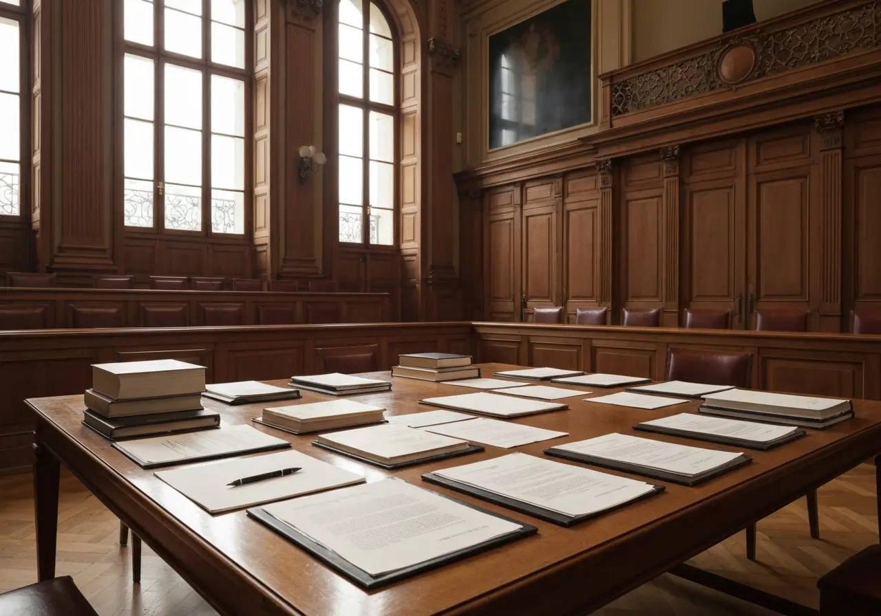 Avocat droit bancaire Nice : conseil et contentieux bancaire 2026