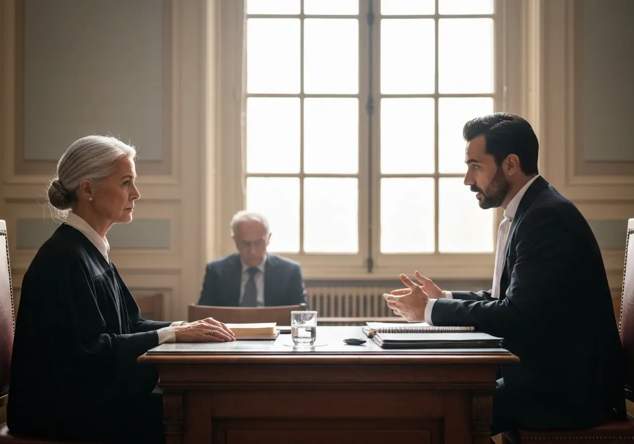 Avocat droit bancaire Nantes : protection et conseil juridique