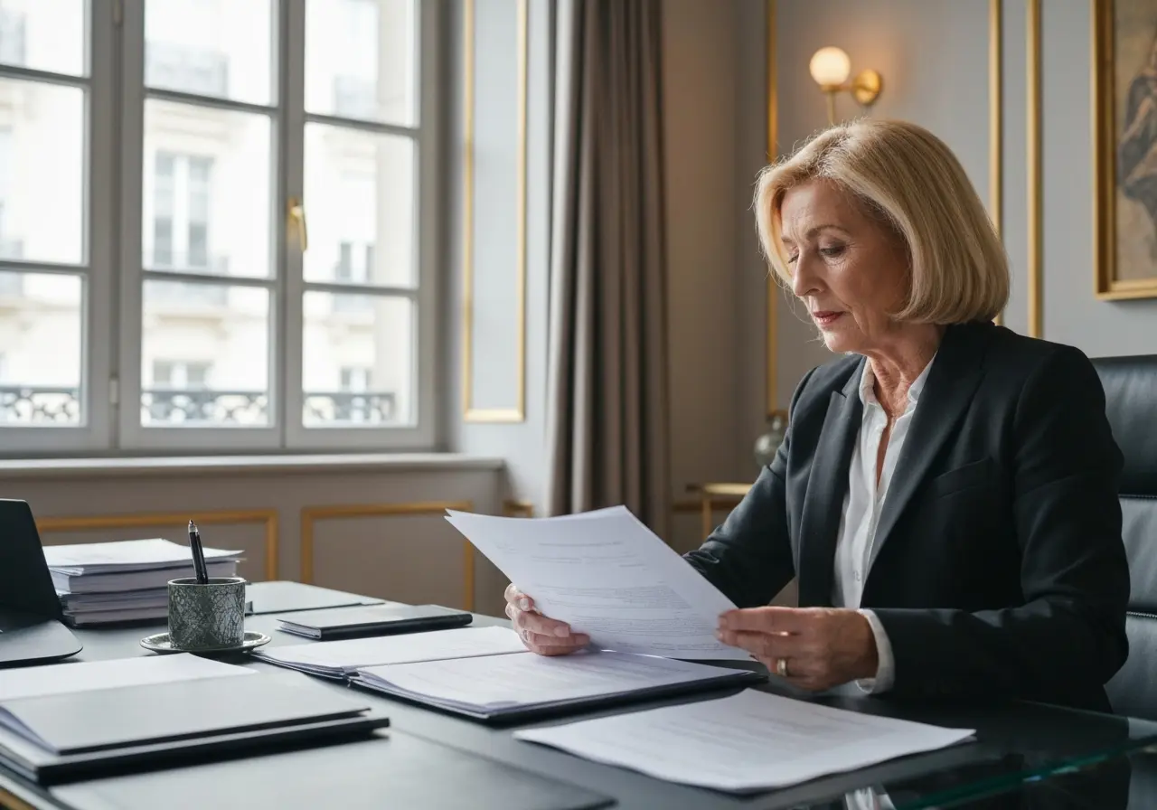 Meilleur avocat pénal Bordeaux : justice pénale et défense d’exception
