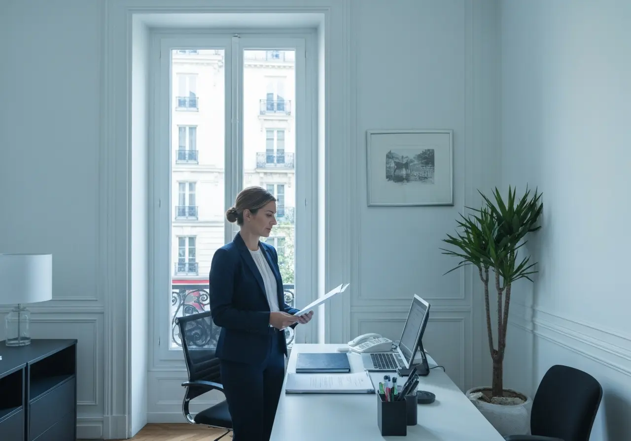 Avocat Reims Gratuit : Comment Obtenir une Consultation Sans Frais en 2026