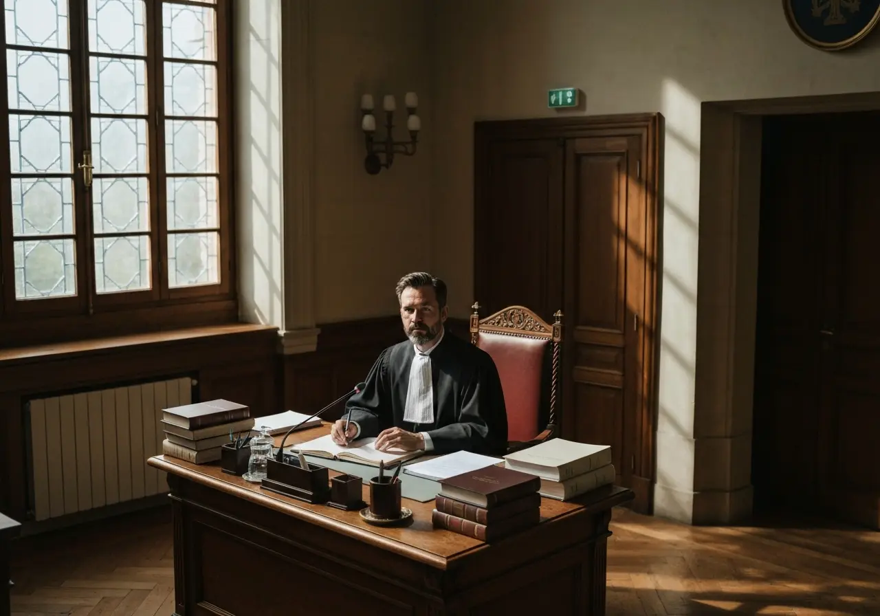 Avocat succession Nice : guide 2026 pour régler une succession