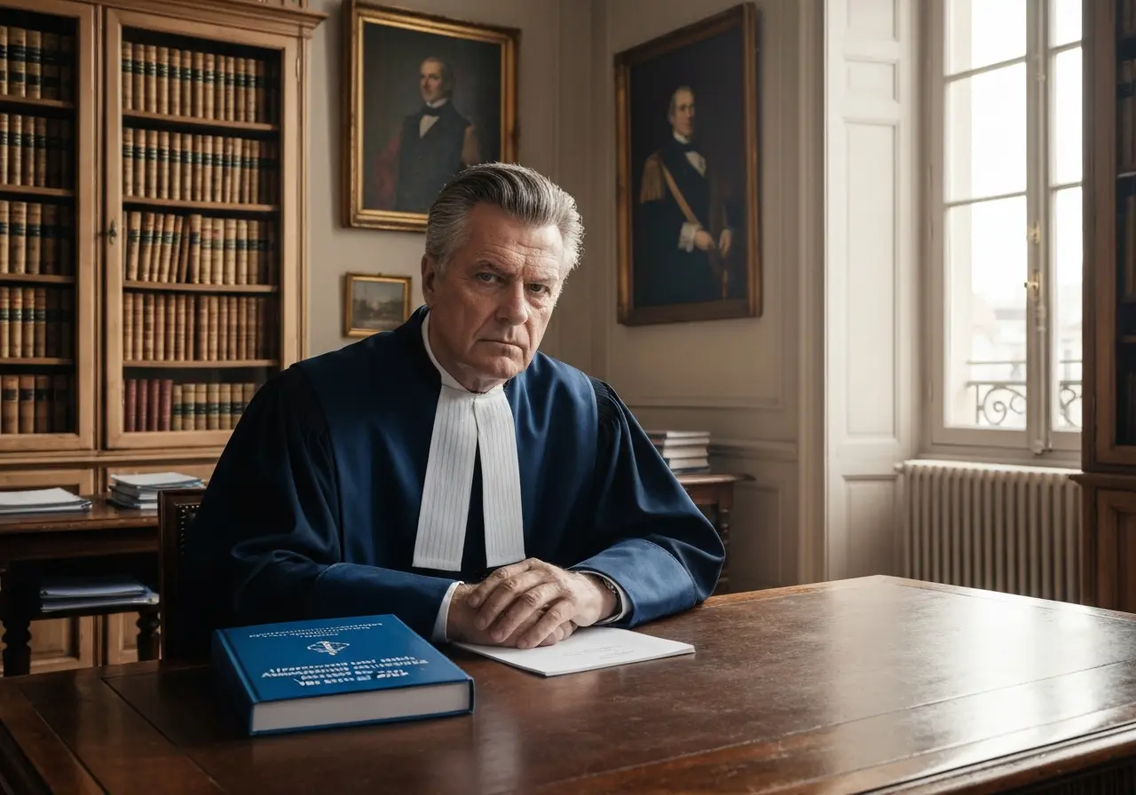 Avis Avocat Reims 2026 : Trouvez le meilleur avocat près de chez vous