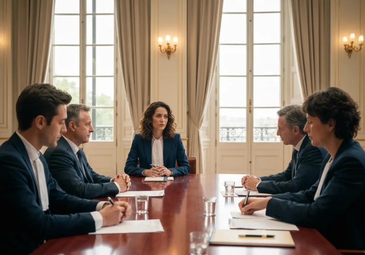 Avocat gratuit Reims : comment obtenir une aide juridictionnelle en 2026