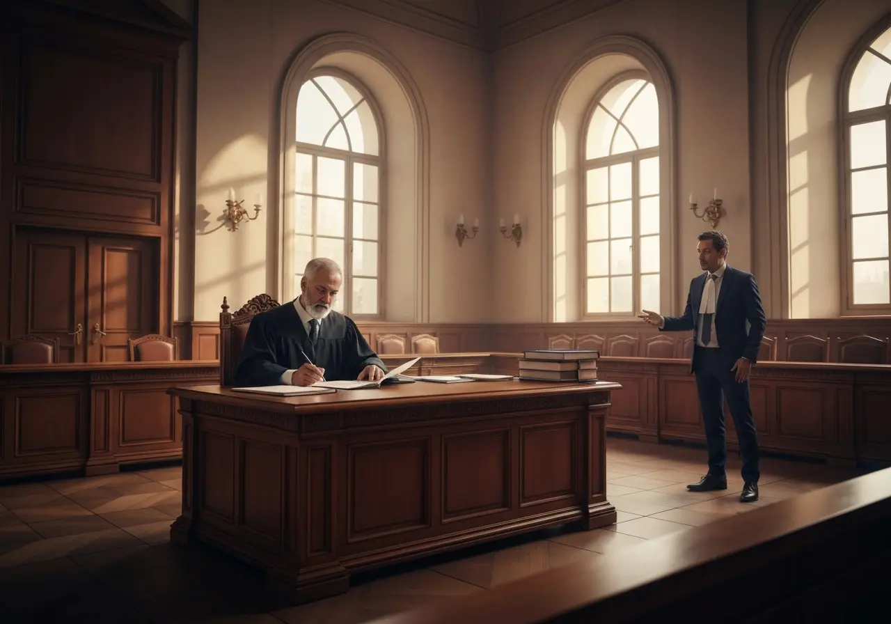 Meilleur avocat pénaliste Rennes : justice pénale et défense locale 2026