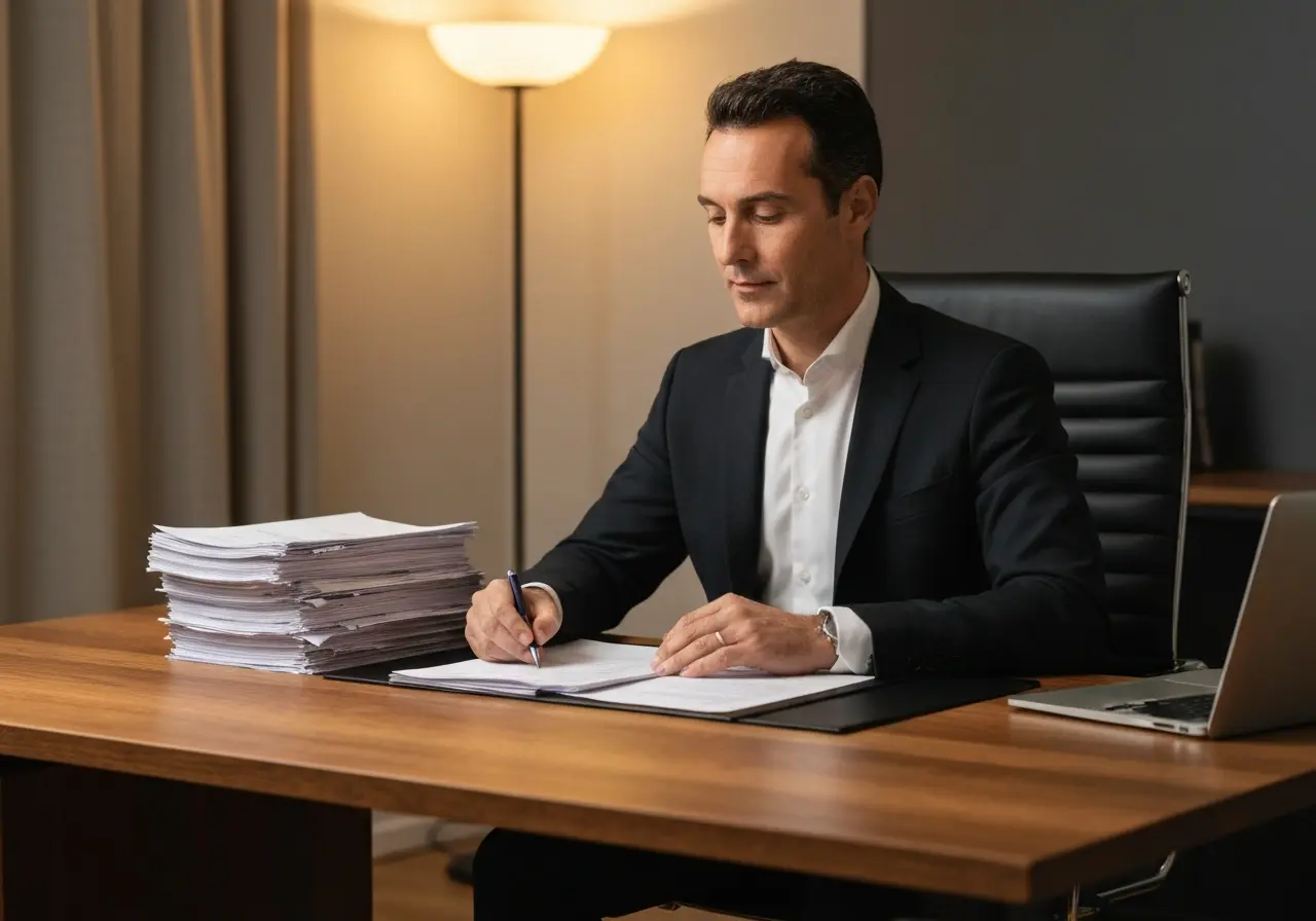 Avocat Rennes droit des affaires : conseil et contentieux commercial 2026