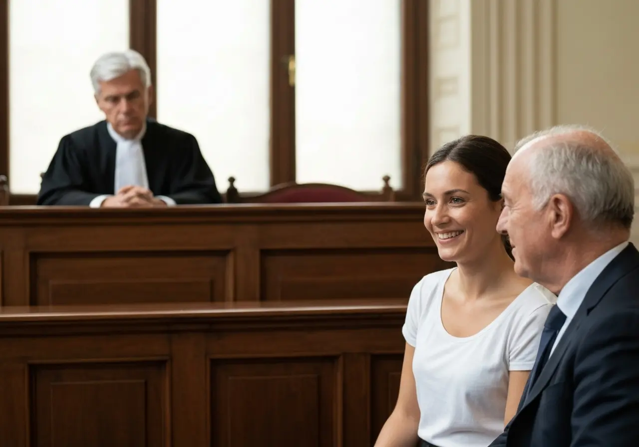 Avocat Succession Marseille : Guide Complet 2026 pour Vos Droits