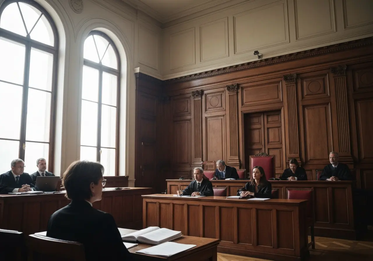 Avocat accident de la route Montpellier : défendez vos droits en 2026