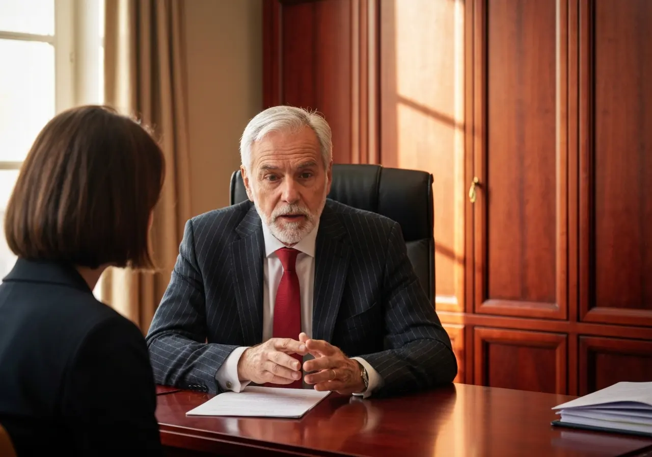 Avocat droit des contrats Strasbourg – Expert local 2026