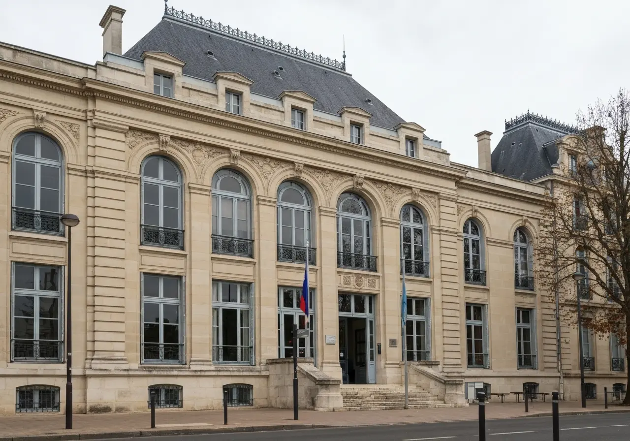 Avocat vente aux enchères Nantes : votre expert judiciaire immobilier 2026