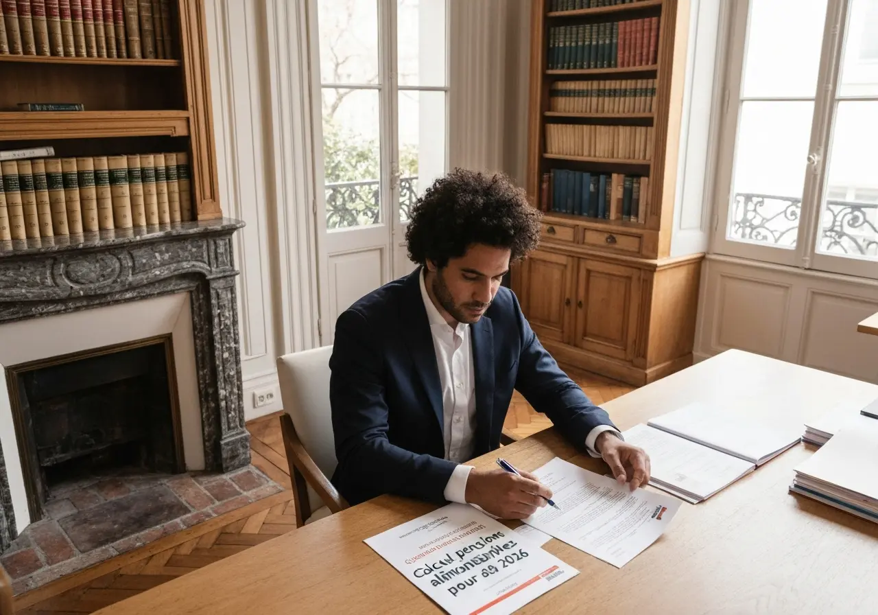 Avocat Italien Nice : Votre Expert Juridique Franco-Italien 2026