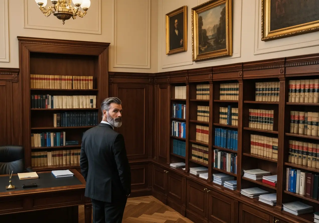 Avocat Montpellier Droit Immobilier : Votre Expert Local 2026