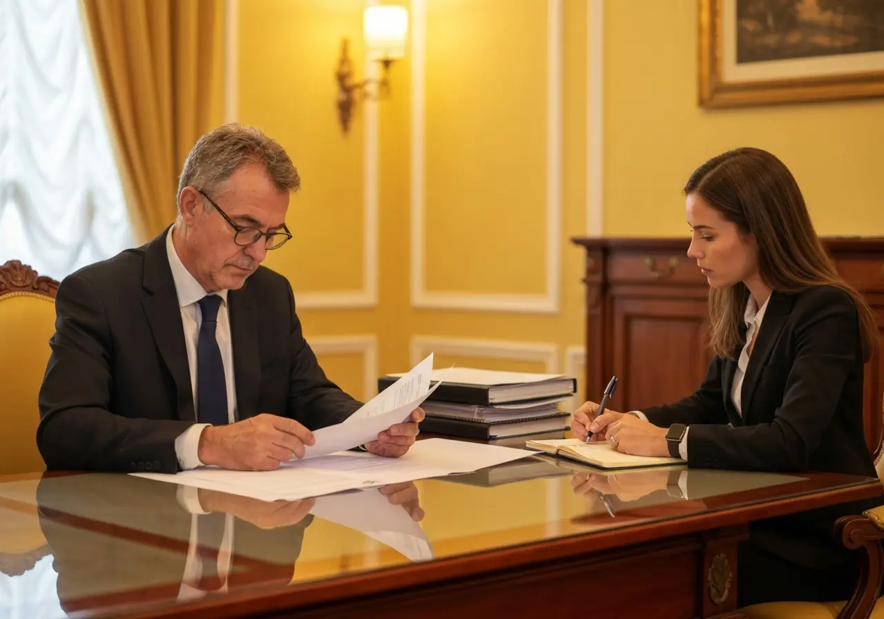 Avocat fonds de commerce à Nice : cession, acquisition et litiges