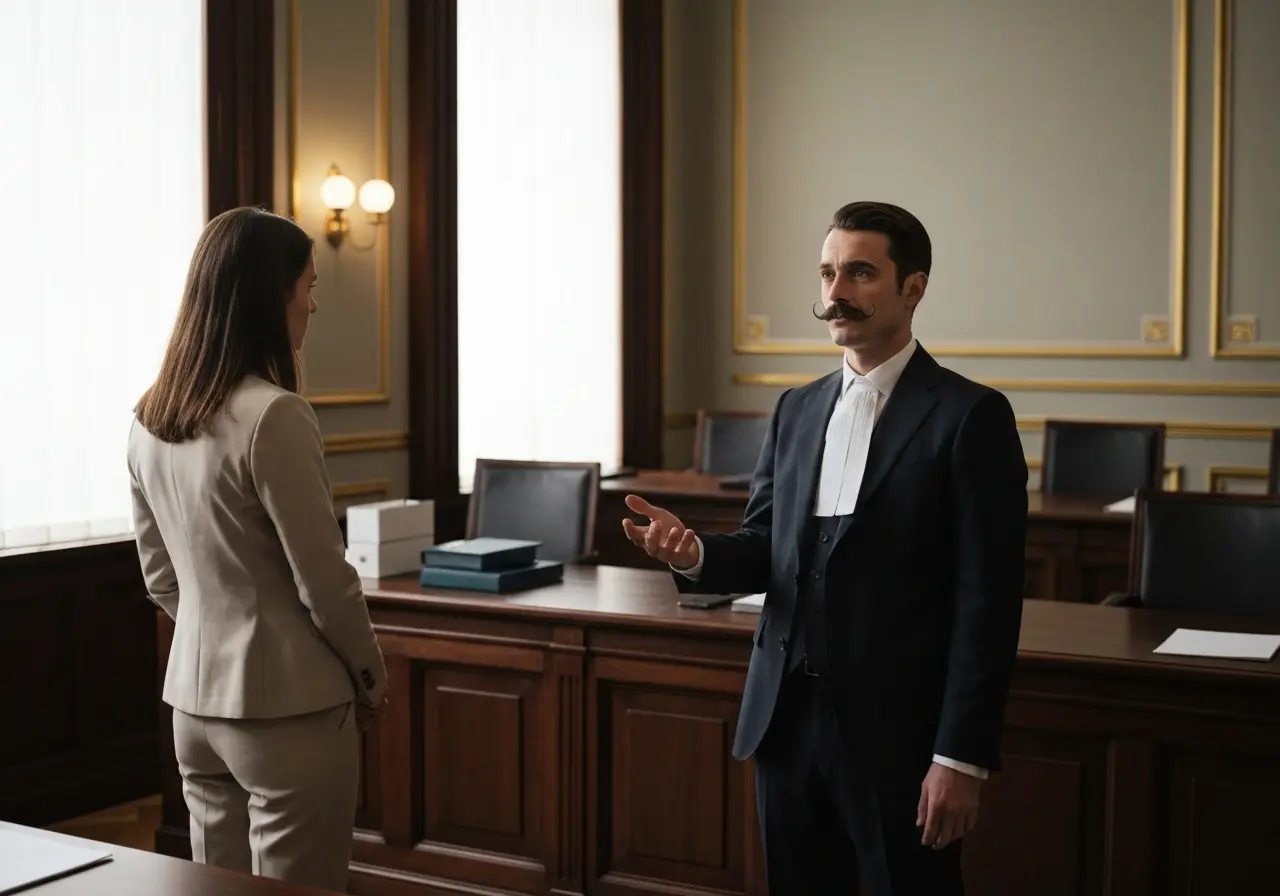 Suicide Avocat Rennes : Soutien et Ressources Juridiques 2026