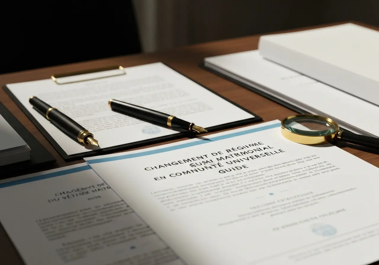 Avocat droit des étrangers Nice : défendez vos droits en 2026