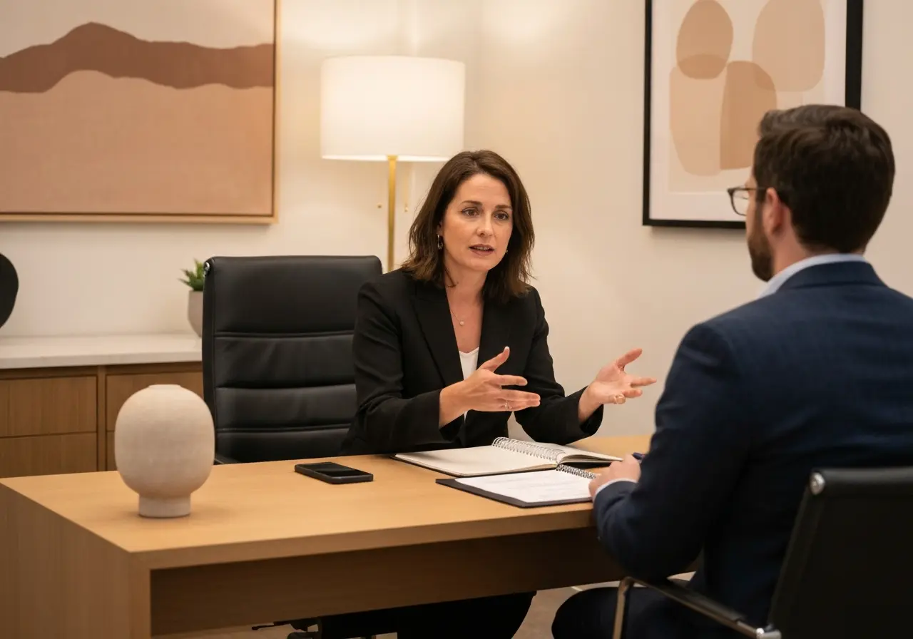 Avocat divorce Marseille : justice familiale et procédure 2026