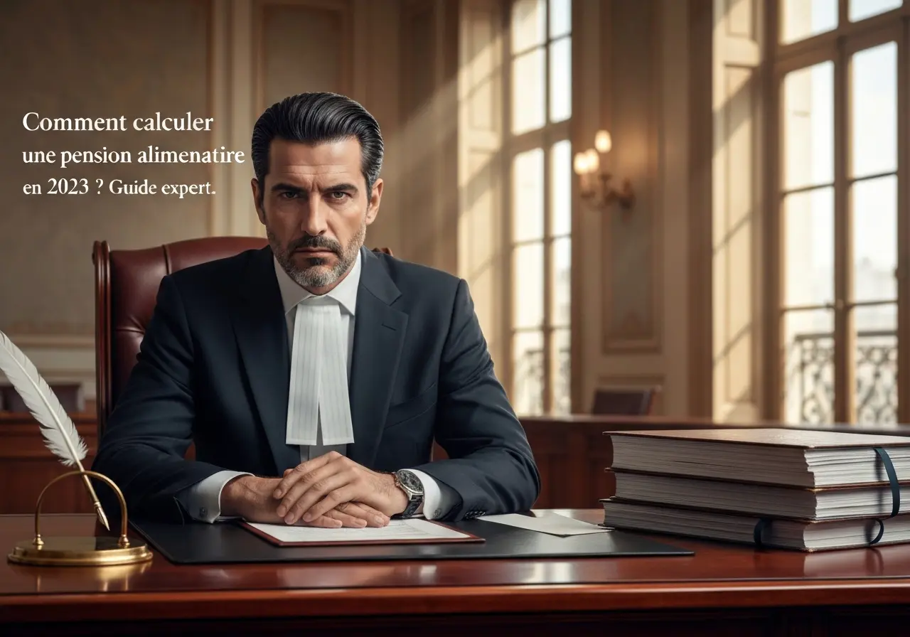 Avocat Permis de Conduire Reims : Défense et Récupération de Points