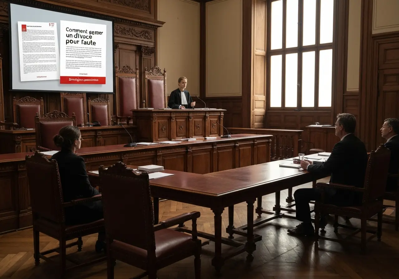 Permanence avocat gratuit Nice : accès au droit en 2026