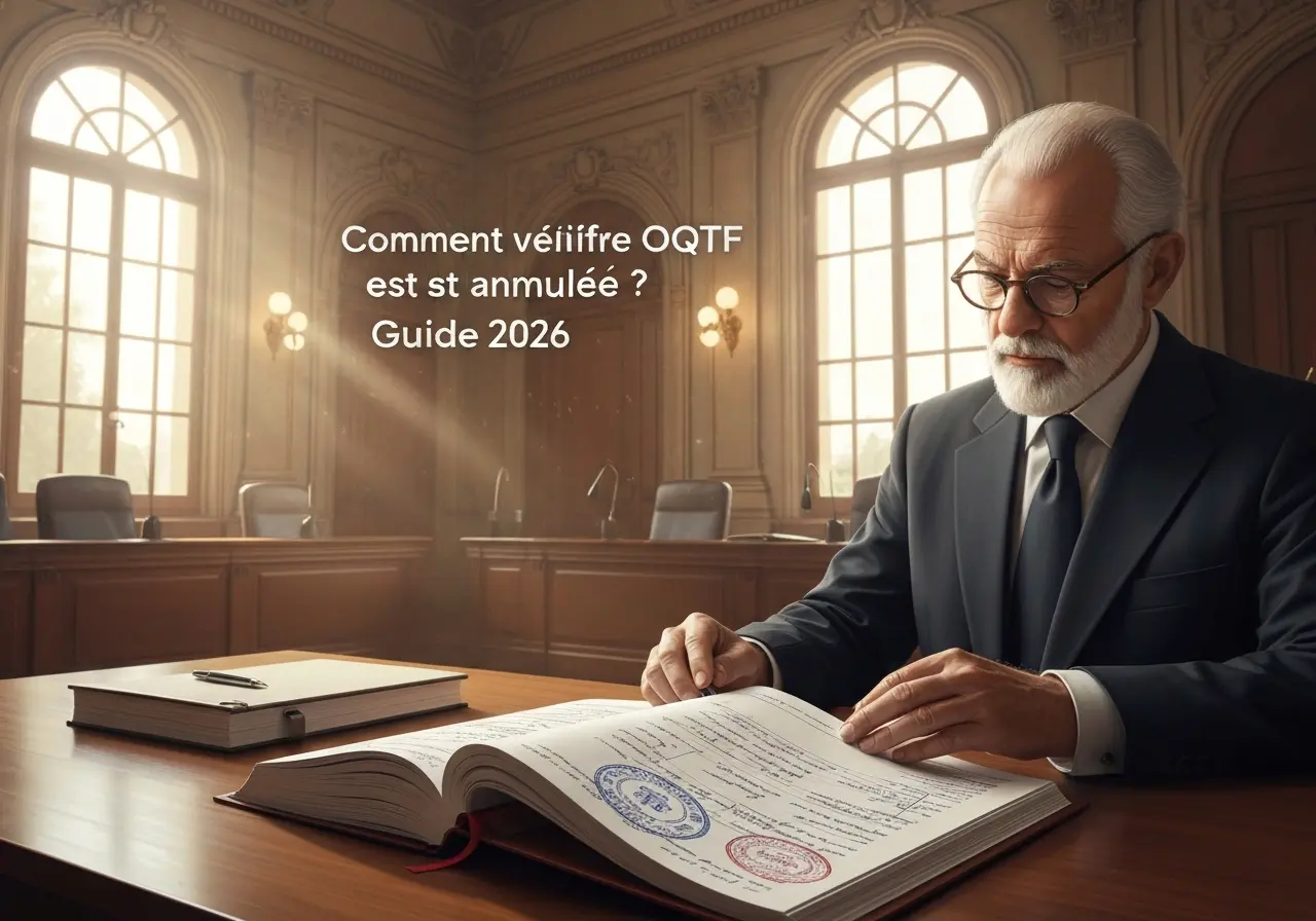 Avocat adoption Strasbourg : guide complet pour adopter en 2026