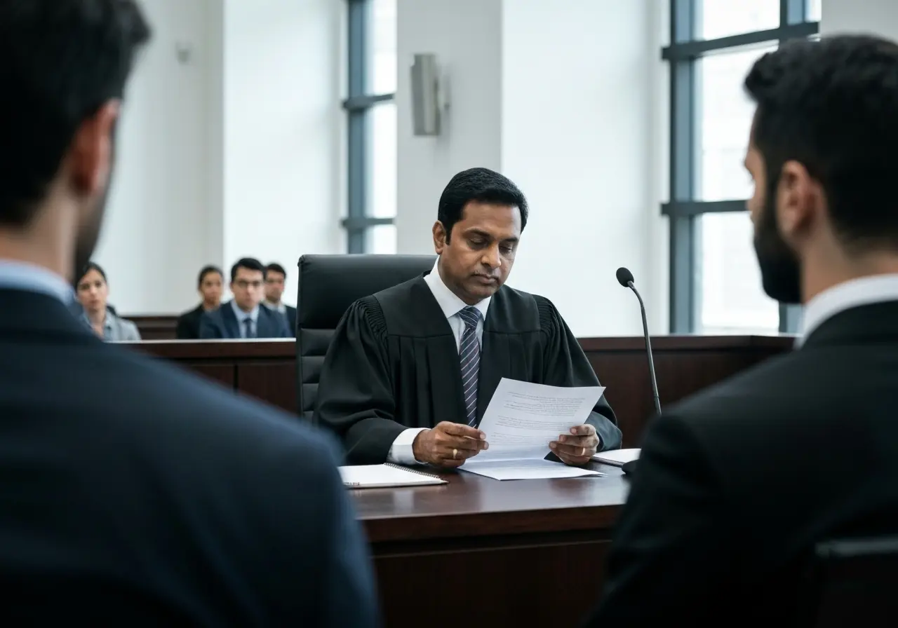 Liste Avocat Clermont Ferrand 2026 : Annuaire Complet des Barreaux