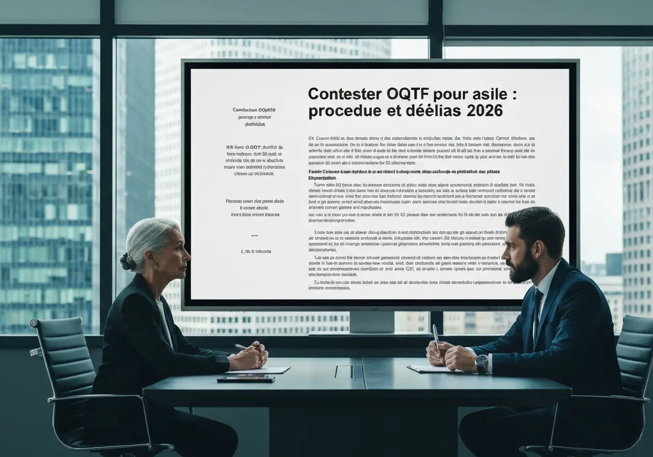 Avocat Montpellier Droit des Affaires – Expert Local 2026