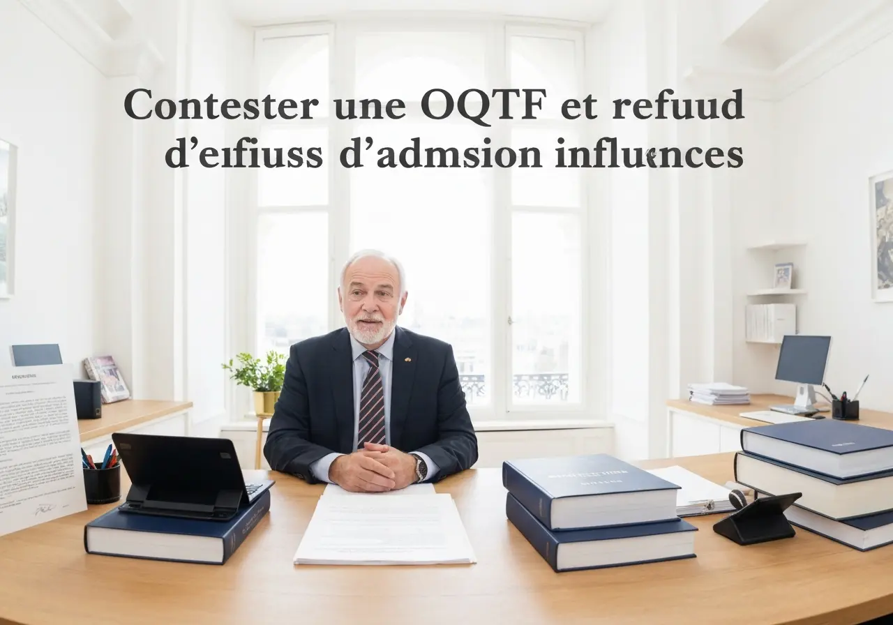 Avocat Aide Juridictionnelle Nice : Obtenez une assistance juridique gratuite